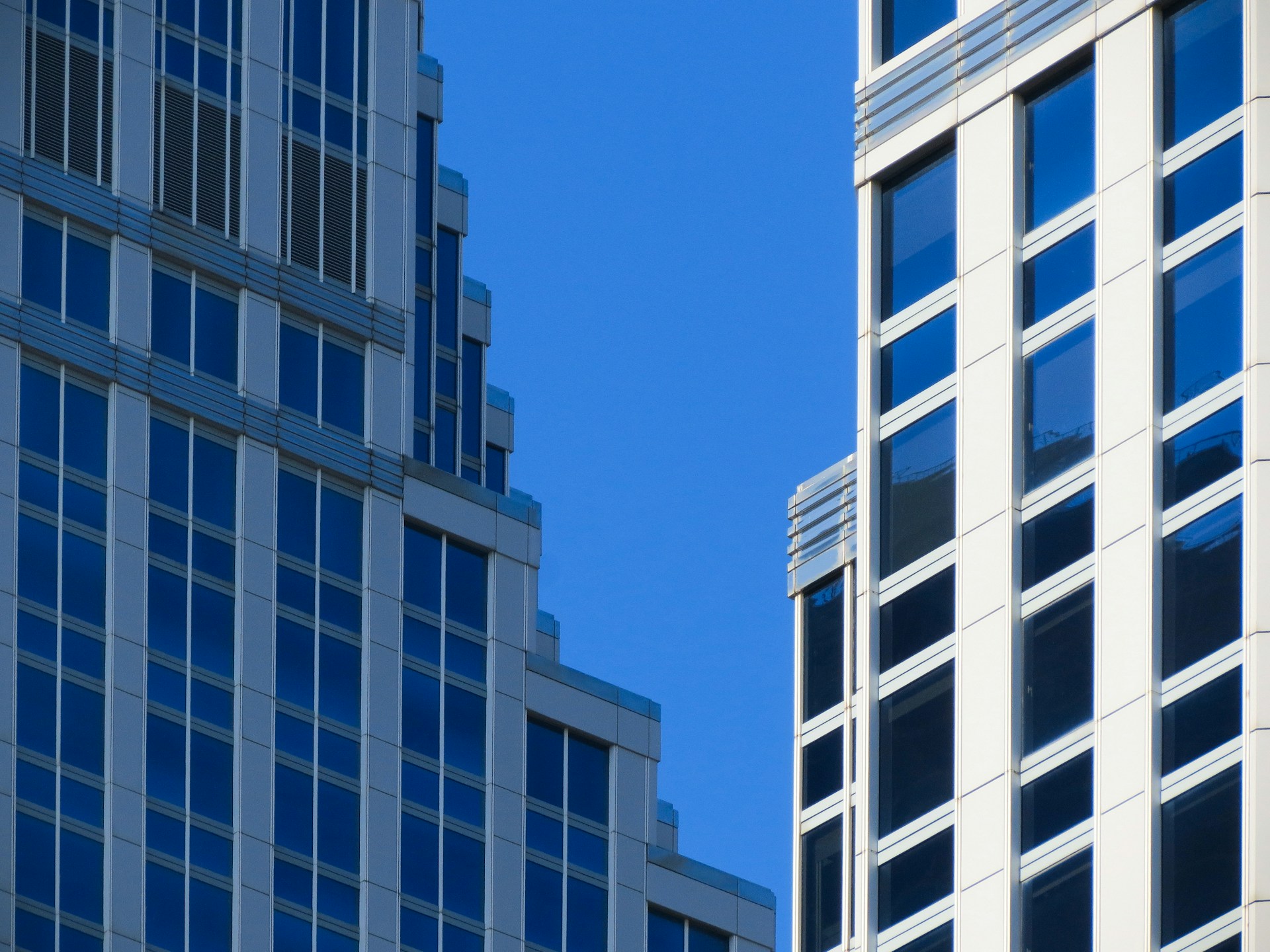 Immobili commerciali vs. residenziali: qual è il migliore per te?